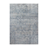 Loloi Patina Sky / Stone Rug