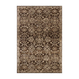 Loloi Percival Bark / Pebble Rug