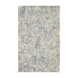 Loloi Peregrine Lagoon Rug