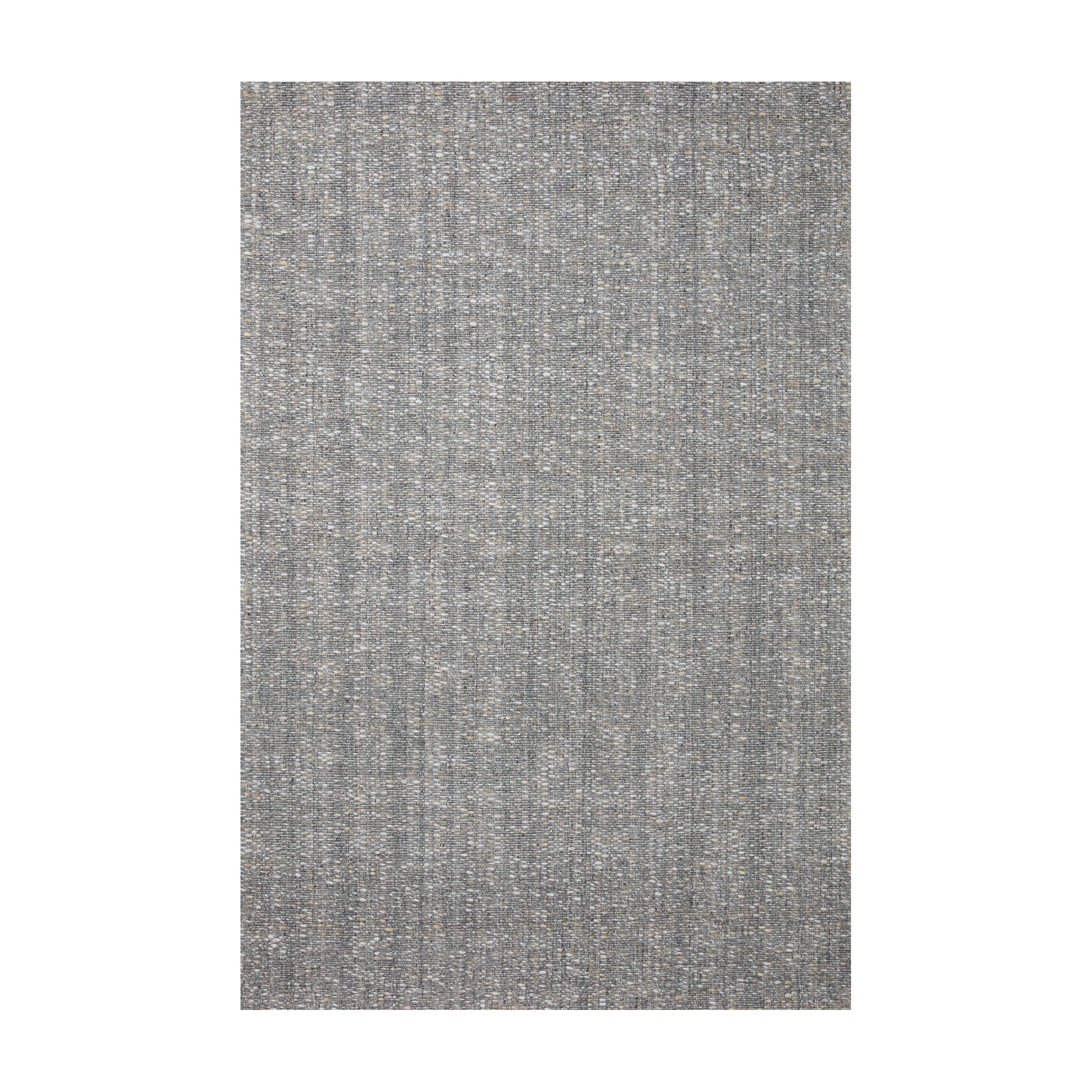 Joanna Gaines x Loloi Pippa Blue Rug RUGS - synthetic Loloi 2'3" x 3'9"