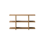 FLOOR MODEL - PI Stacking Shelf FURNITURE - floor model EQ3