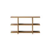 FLOOR MODEL - PI Stacking Shelf FURNITURE - floor model EQ3