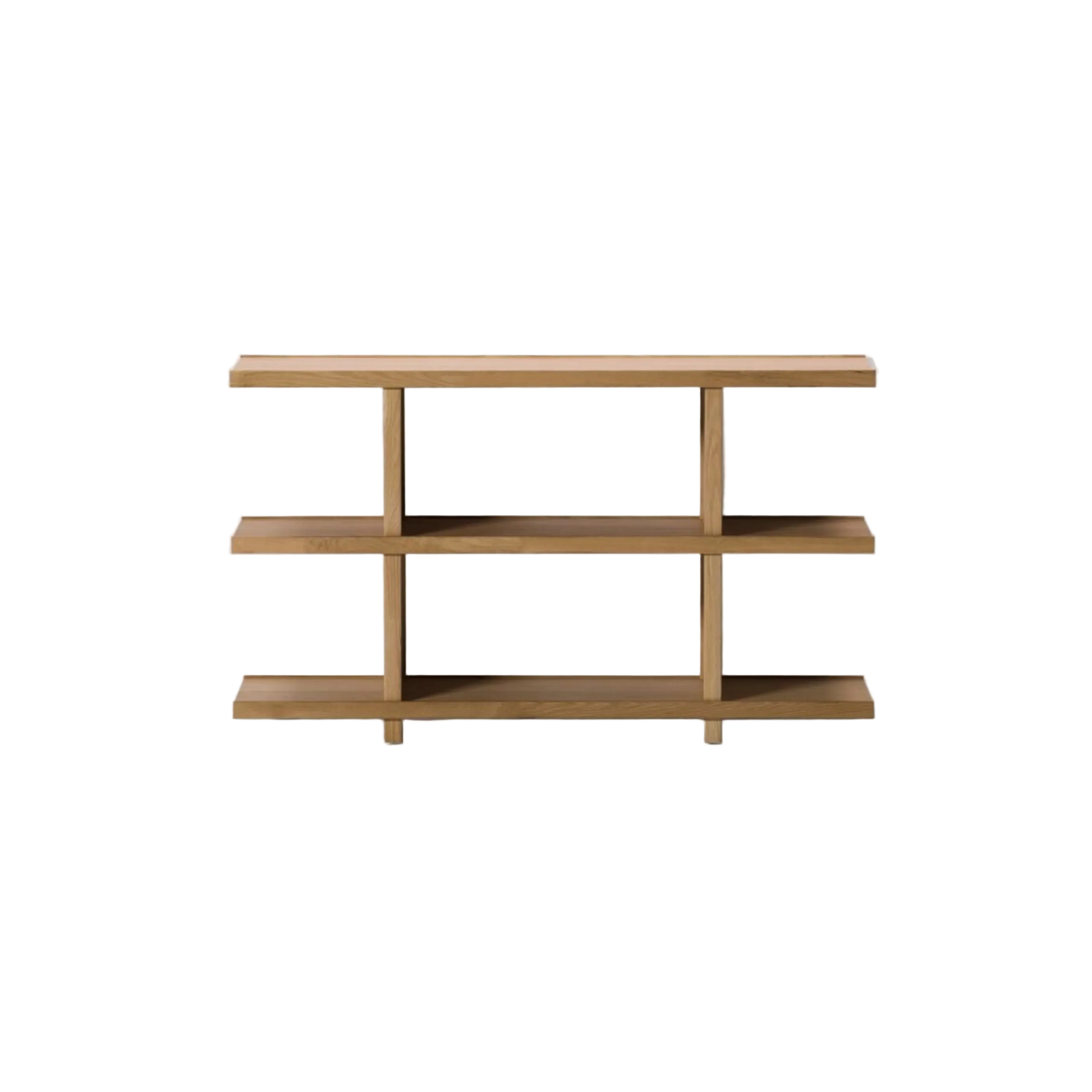 FLOOR MODEL - PI Stacking Shelf FURNITURE - floor model EQ3