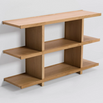 FLOOR MODEL - PI Stacking Shelf FURNITURE - floor model EQ3