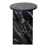 Grace Accent Table FURNITURE - accent table Moe's Furniture