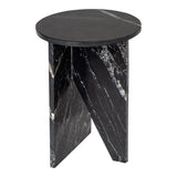 Grace Accent Table FURNITURE - accent table Moe's Furniture