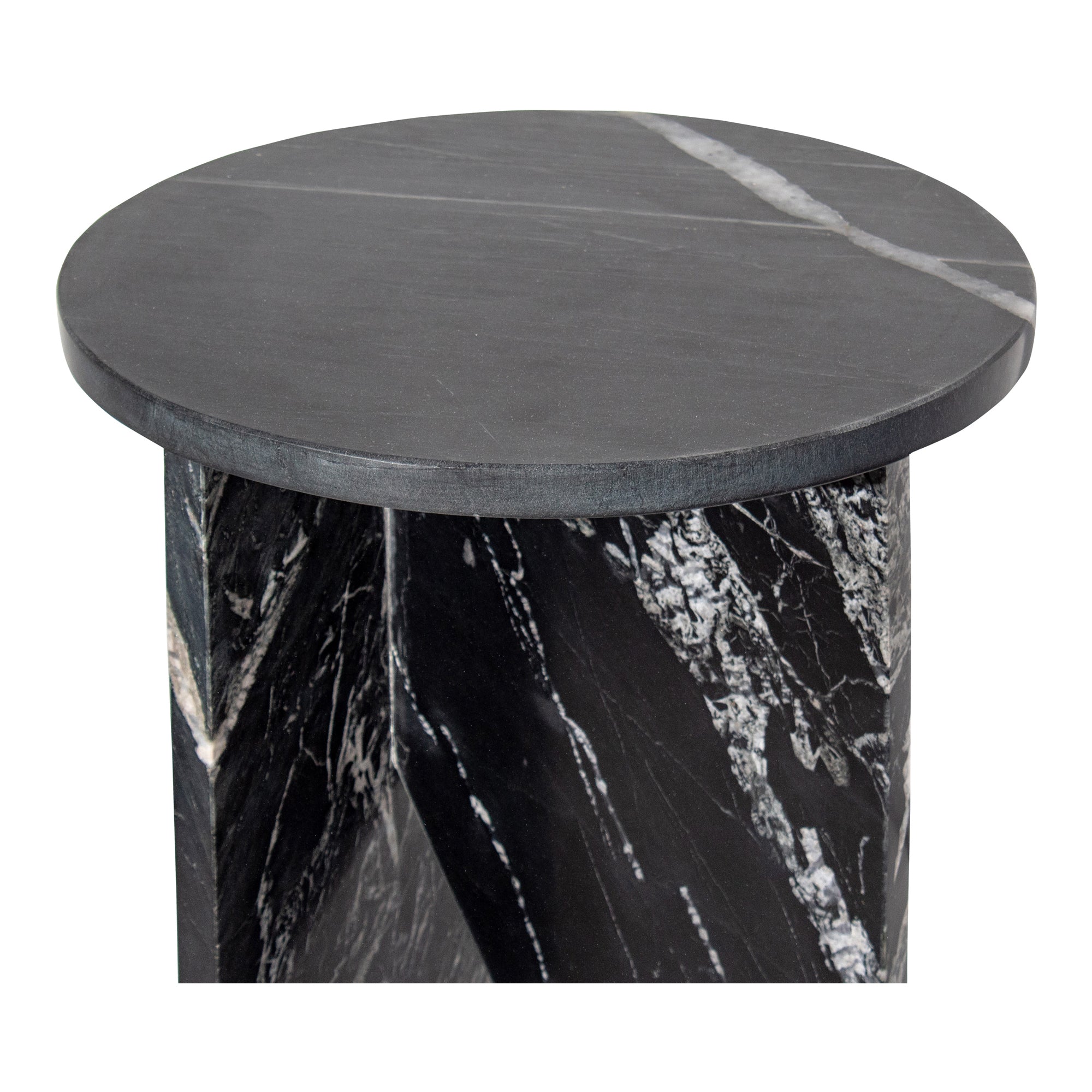 Grace Accent Table FURNITURE - accent table Moe's Furniture