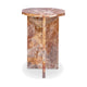 Orange Levante Marble