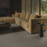 Harley Side Table FURNITURE - side table Moe's Furniture