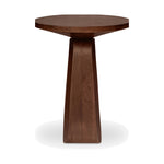 Harley Side Table FURNITURE - side table Moe's Furniture