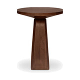 Harley Side Table FURNITURE - side table Moe's Furniture