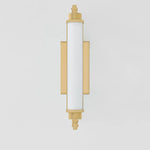 Plandome Bath And Vanity LIGHTING - Bath and Vanity Hudson Valley Lighting