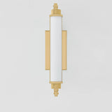 Plandome Bath And Vanity LIGHTING - Bath and Vanity Hudson Valley Lighting