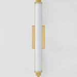 Plandome Bath And Vanity LIGHTING - Bath and Vanity Hudson Valley Lighting