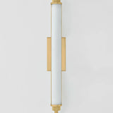 Plandome Bath And Vanity LIGHTING - Bath and Vanity Hudson Valley Lighting