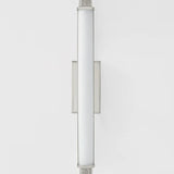 Plandome Bath And Vanity LIGHTING - Bath and Vanity Hudson Valley Lighting