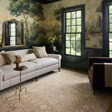 IN STORE - Chris Loves Julia x Loloi Palma Bark / Natural Rug IN STORE - Rugs Loloi