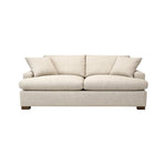 Martine Sofa Bed FURNITURE - sofas LH IMPORTS