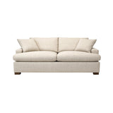 Martine Sofa Bed FURNITURE - sofas LH IMPORTS