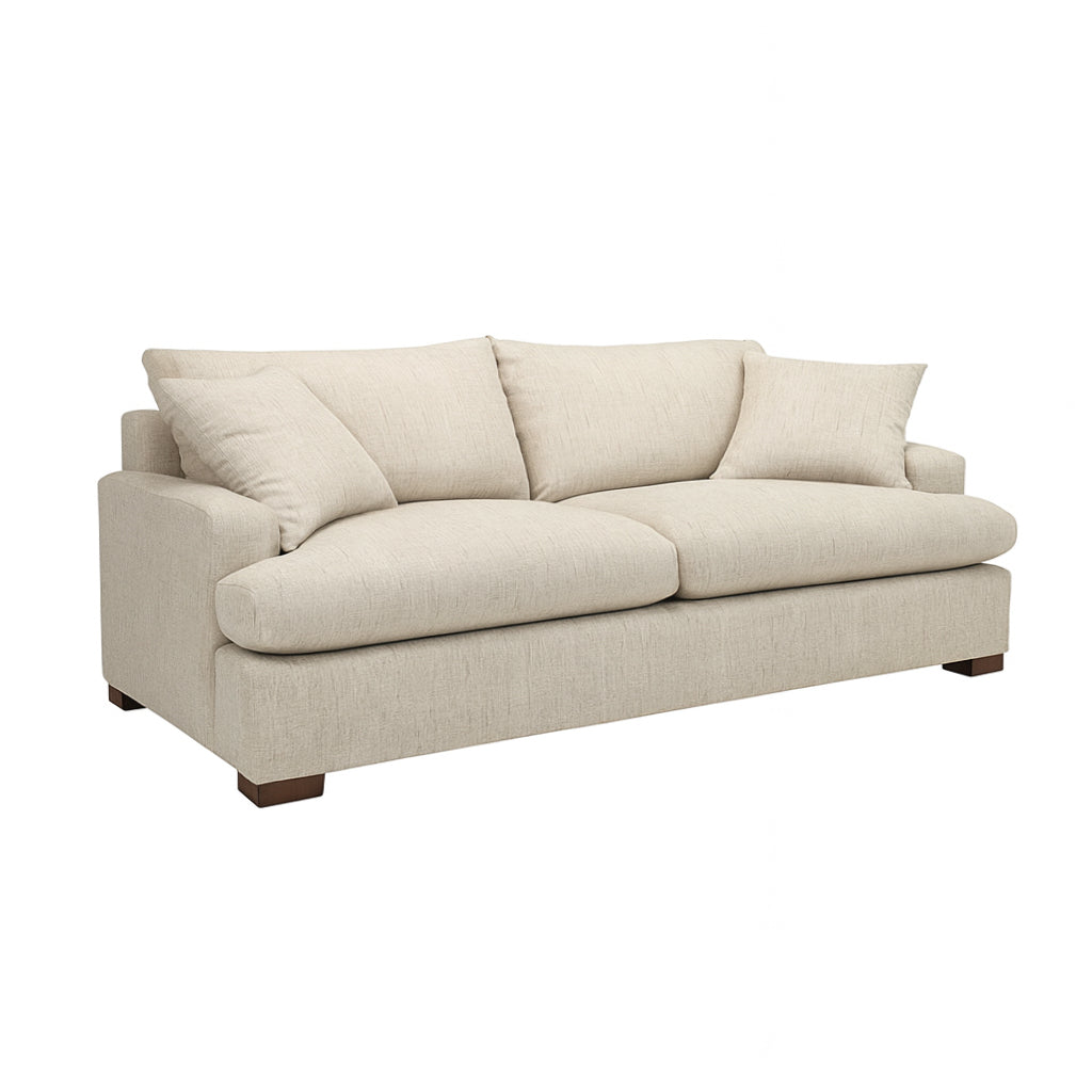 Martine Sofa Bed FURNITURE - sofas LH IMPORTS