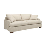 Martine Sofa Bed FURNITURE - sofas LH IMPORTS