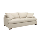 Martine Sofa Bed FURNITURE - sofas LH IMPORTS