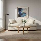 Martine Sofa Bed FURNITURE - sofas LH IMPORTS