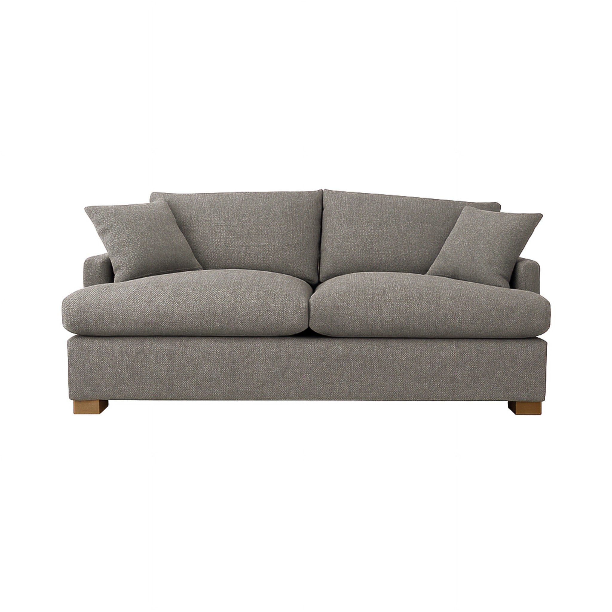 Martine Sofa Bed FURNITURE - sofas LH IMPORTS