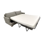Martine Sofa Bed FURNITURE - sofas LH IMPORTS