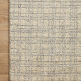 Chris Loves Julia x Loloi Polly Antique / Mist Rug 0-RUGS - jute Loloi