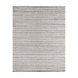 Loloi Porter Charcoal Rug