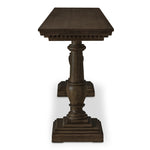 Everleigh Console Table FURNITURE - console tables Moe's Furniture