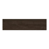 Everleigh Console Table FURNITURE - console tables Moe's Furniture