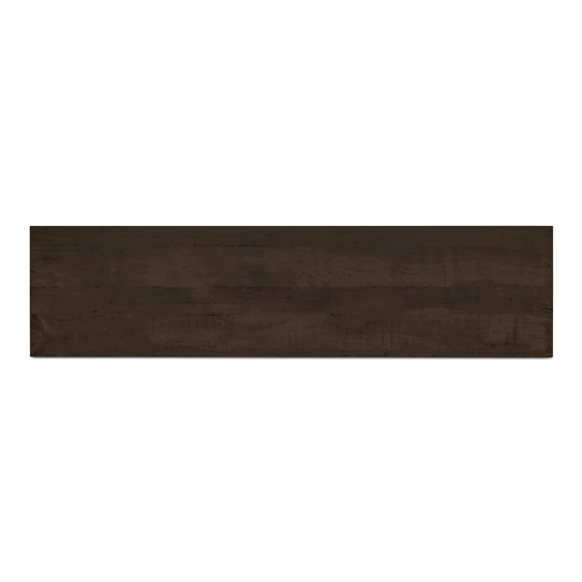 Everleigh Console Table FURNITURE - console tables Moe's Furniture