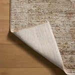 Loloi Priscilla Ivory / Multi Rug RUGS - synthetic Loloi