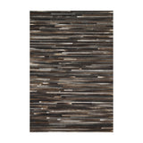 Loloi Promenade Charcoal Rug