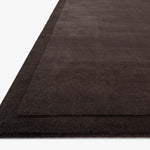 Jeremiah Brent x Loloi Perret Plum Rug – 3