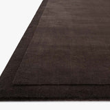 Jeremiah Brent x Loloi Perret Plum Rug – 3