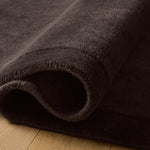 Jeremiah Brent x Loloi Perret Plum Rug – 4