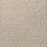 Loloi Prudence Mist / Ivory Rug