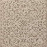 Loloi Prudence Stone / Ivory Sample Rug