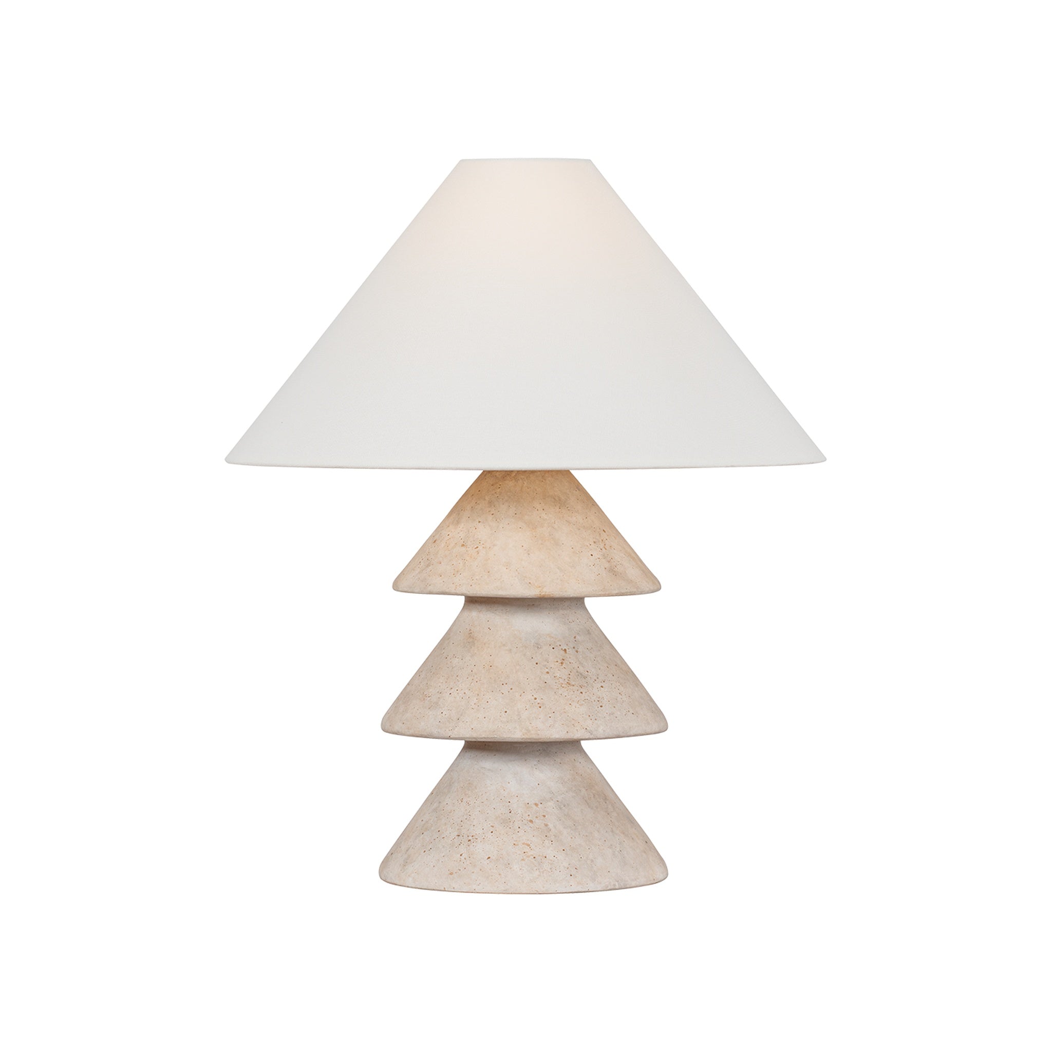 Zettler Table Lamp LIGHTING - table lamp Hudson Valley Lighting Patina Brass