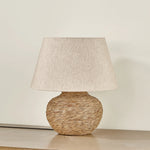 Malik Table Lamp LIGHTING - Table Lamp Hudson Valley Lighting