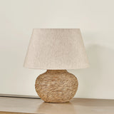 Malik Table Lamp LIGHTING - Table Lamp Hudson Valley Lighting