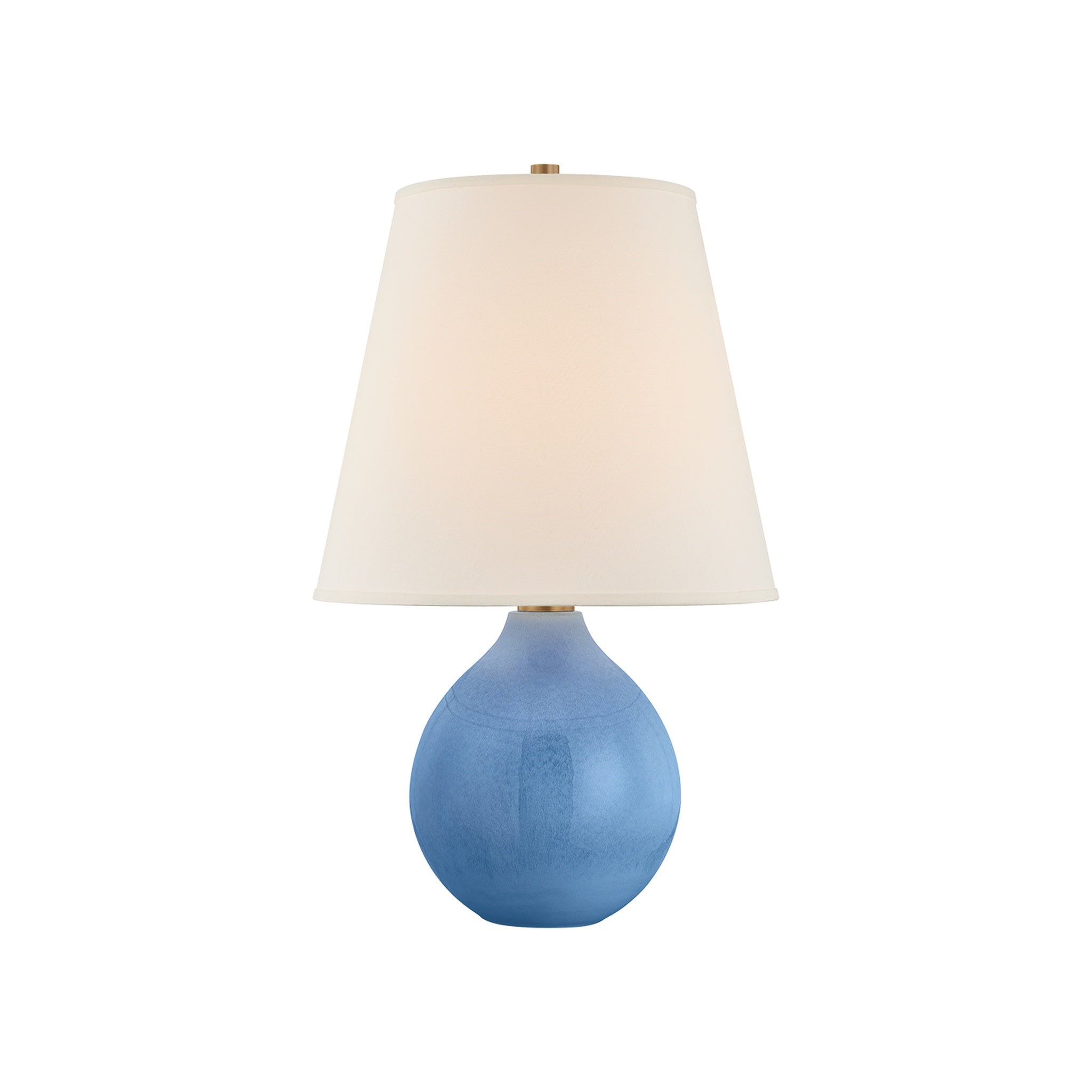 Jarvis Table Lamp LIGHTING - table lamp Hudson Valley Lighting