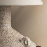 Passage Rechargeable Table Lamp LIGHTING - Table Lamp Hudson Valley Lighting