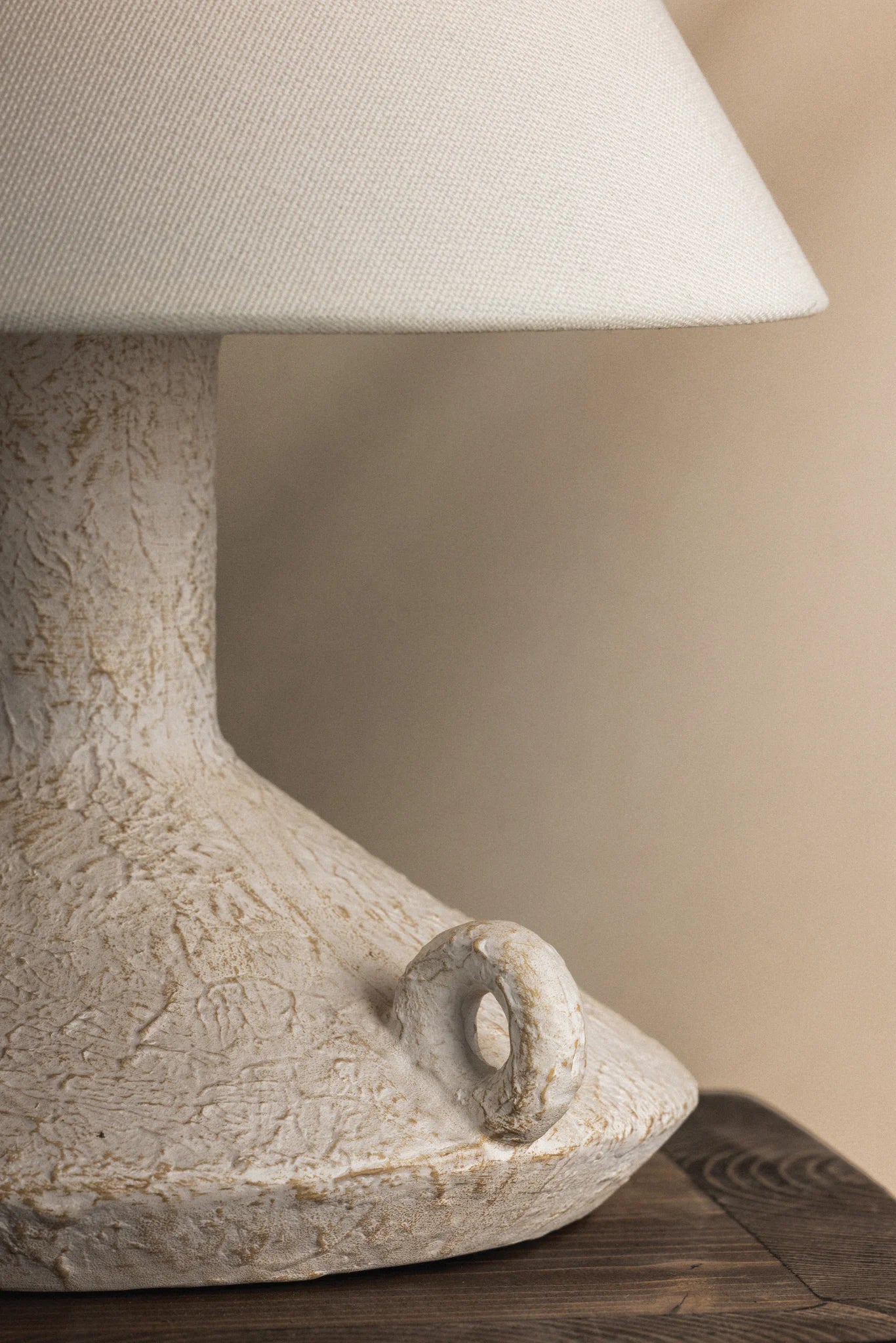 Passage Rechargeable Table Lamp LIGHTING - Table Lamp Hudson Valley Lighting