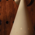 Pawley Wall Sconce LIGHTING - Wall Sconce Hudson Valley Lighting