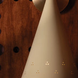 Pawley Wall Sconce LIGHTING - Wall Sconce Hudson Valley Lighting