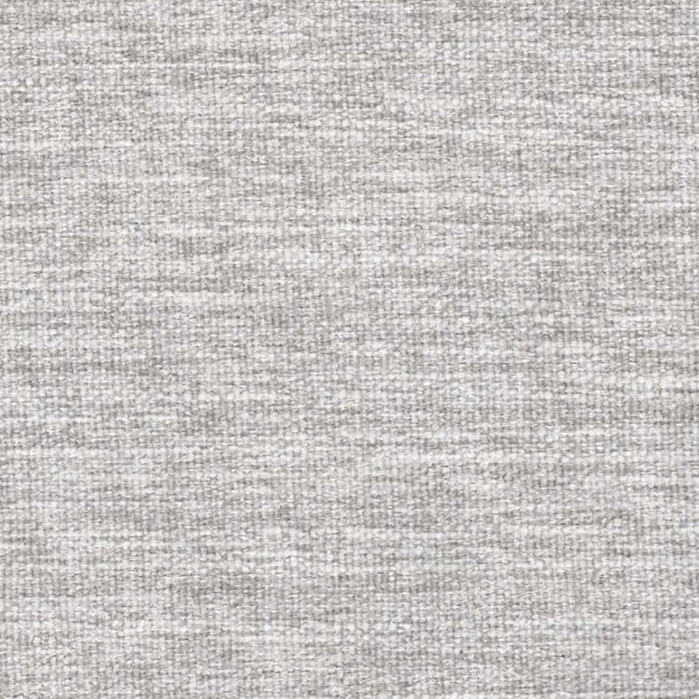 Gemme Club Chair FURNITURE - accent chair LH IMPORTS Pewter Grey